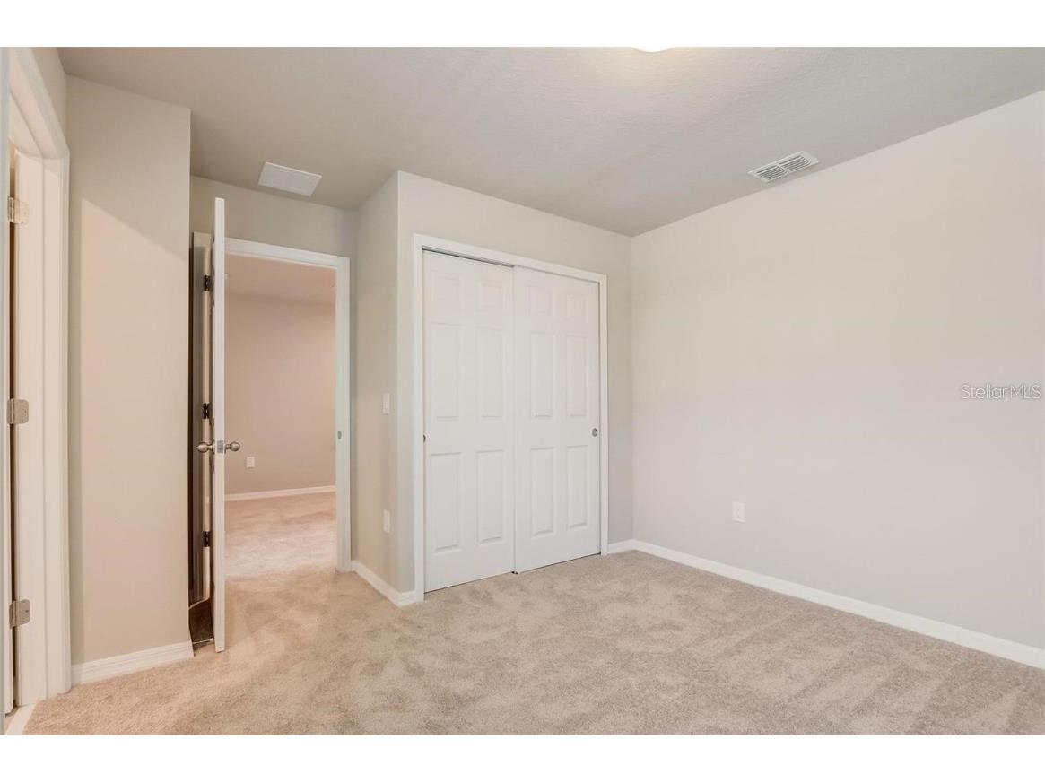 501 Legacy Loop Davenport FL 33896 O6347580 image21