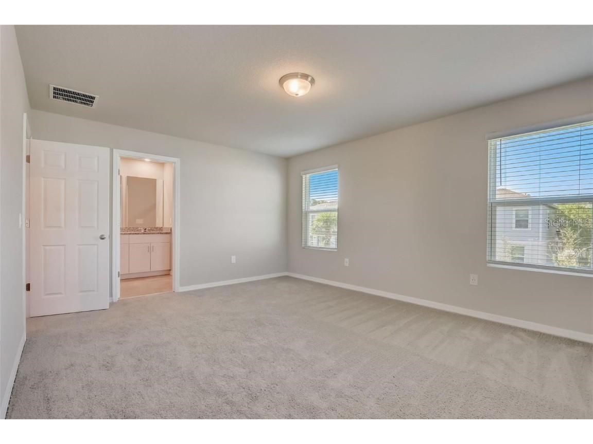 501 Legacy Loop Davenport FL 33896 O6347580 image22