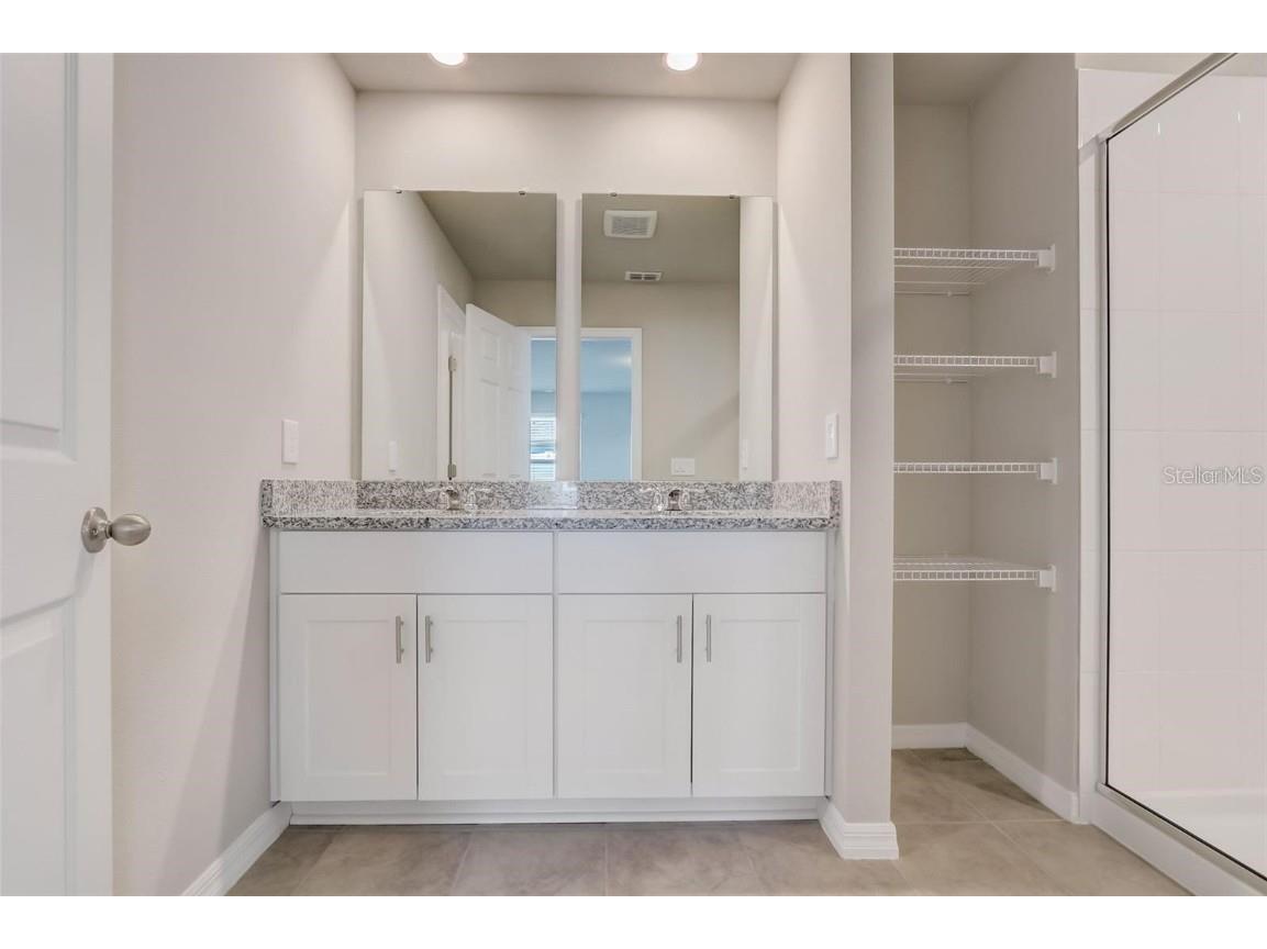 501 Legacy Loop Davenport FL 33896 O6347580 image23