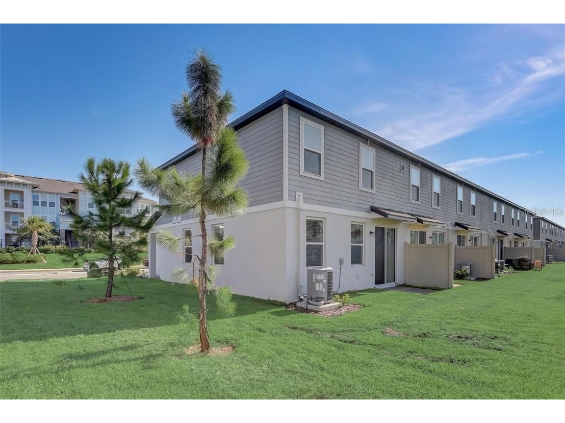 501 Legacy Loop Davenport FL 33896 O6347580 image24