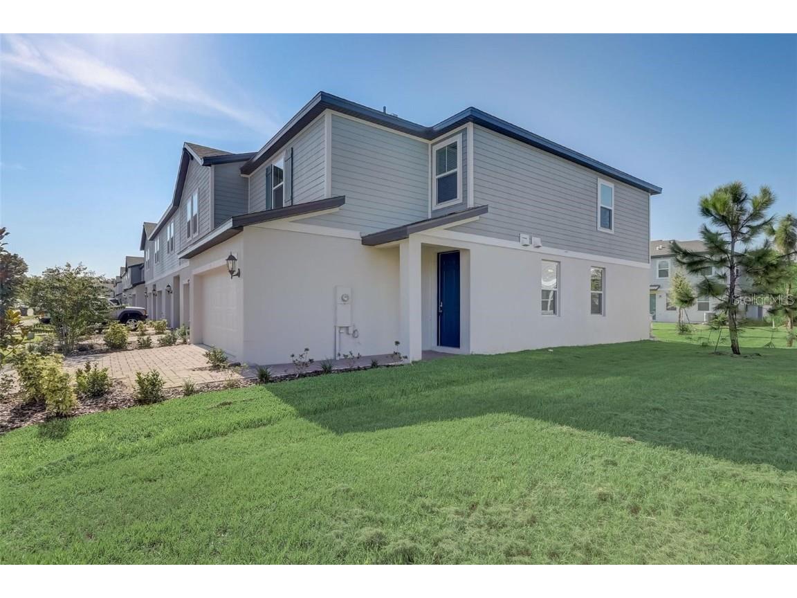 501 Legacy Loop Davenport FL 33896 O6347580 image3