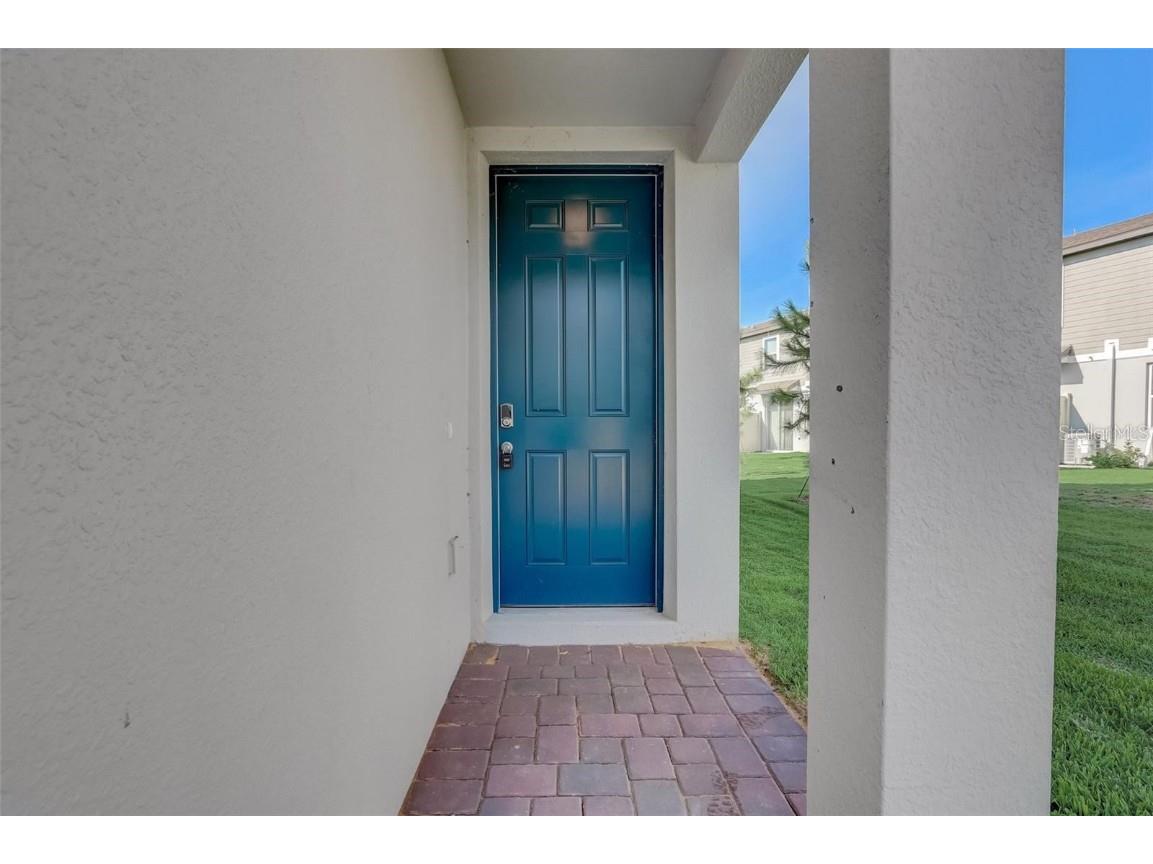 501 Legacy Loop Davenport FL 33896 O6347580 image5