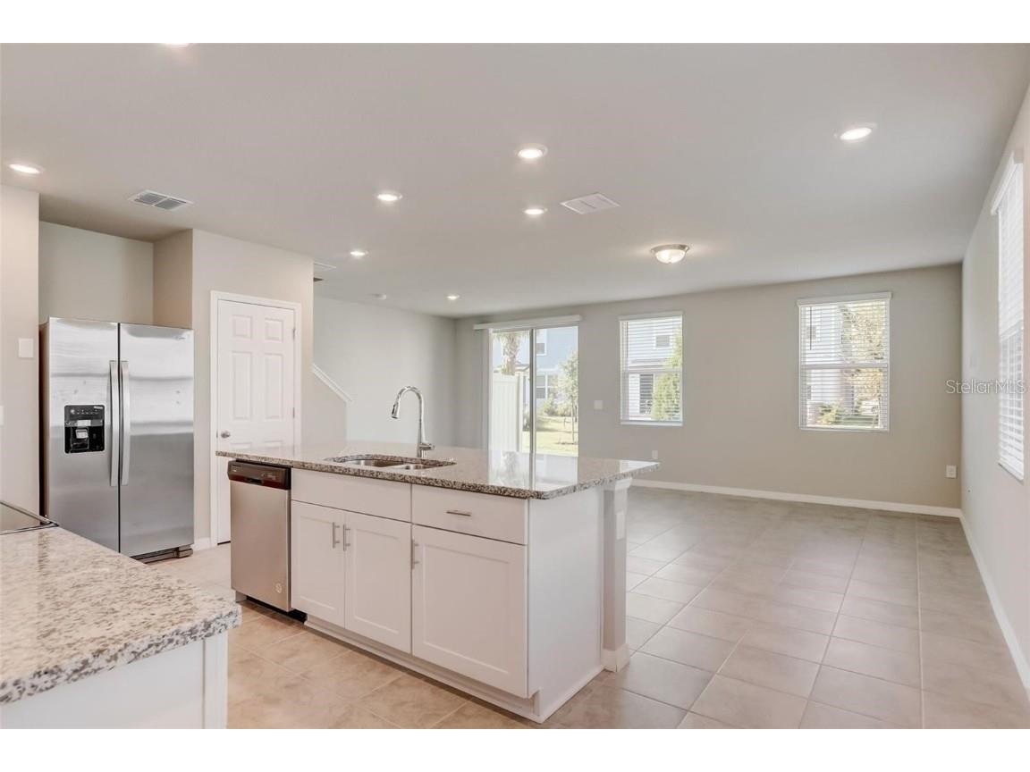 501 Legacy Loop Davenport FL 33896 O6347580 image6