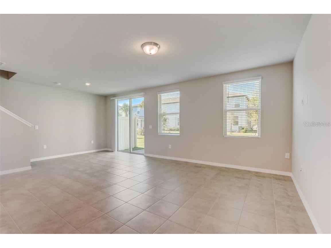 501 Legacy Loop Davenport FL 33896 O6347580 image7