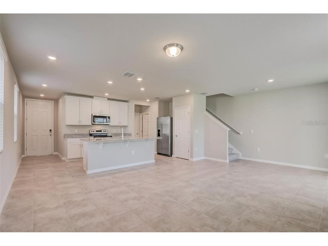 501 Legacy Loop Davenport FL 33896 O6347580 image8