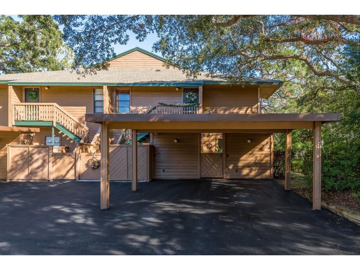 501 Lennox Road W #501 Palm Harbor FL 34683 TB8330506 image1