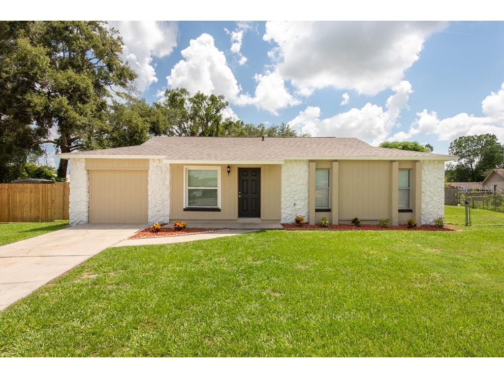 501 Limewoode Circle Seffner FL 33584 T3542354 image1