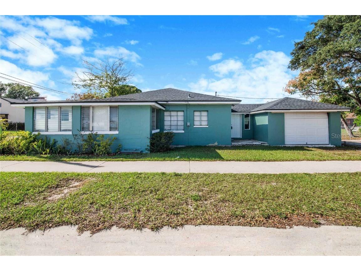 501 Lincoln Avenue Lake Wales FL 33853 P4928247 image1