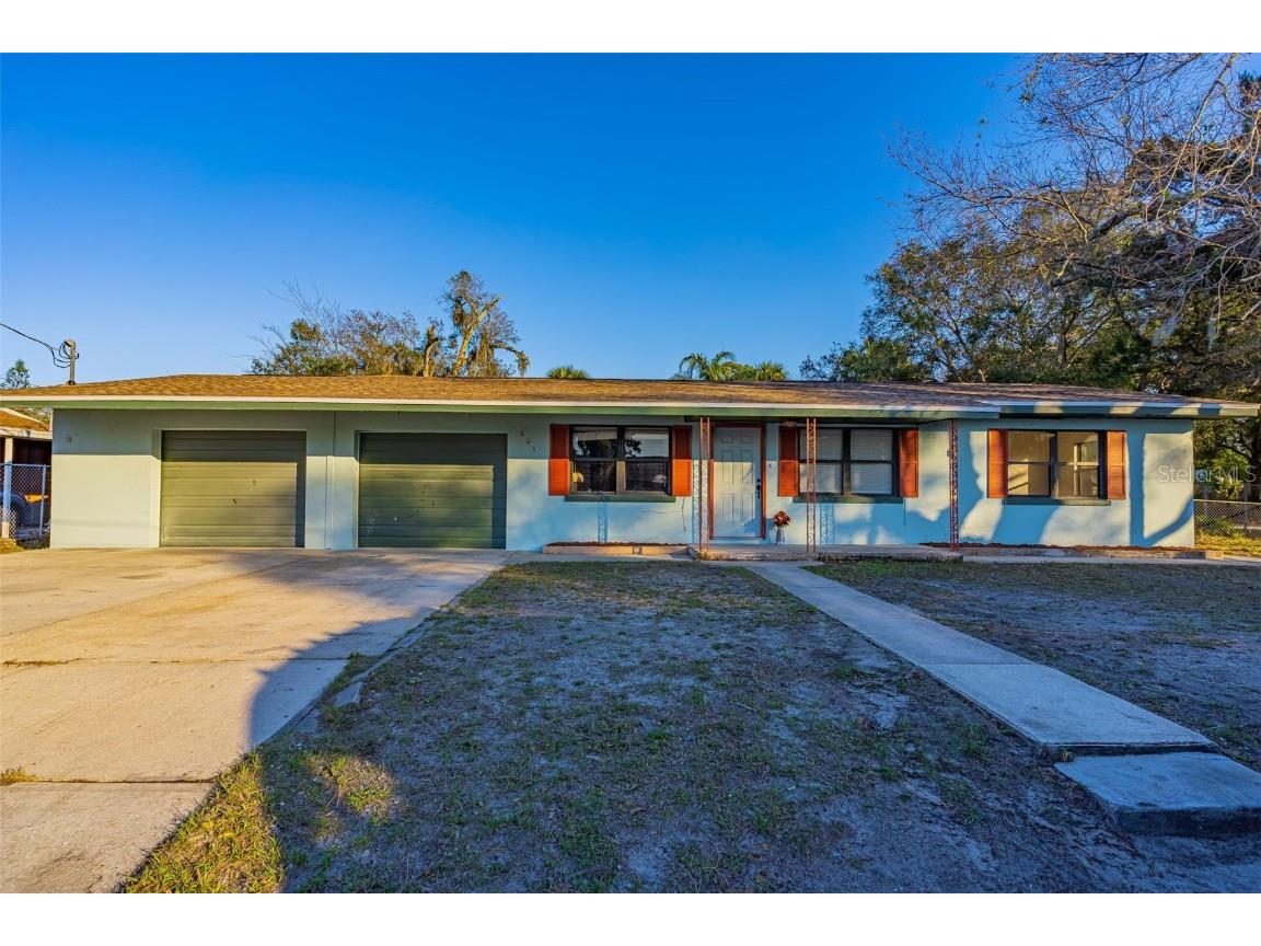 501 Lincoln Avenue Titusville FL 32796 O6091044 image1