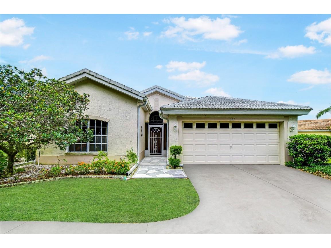 501 Lively Drive Sun City Center FL 33573 TB8308497 image1