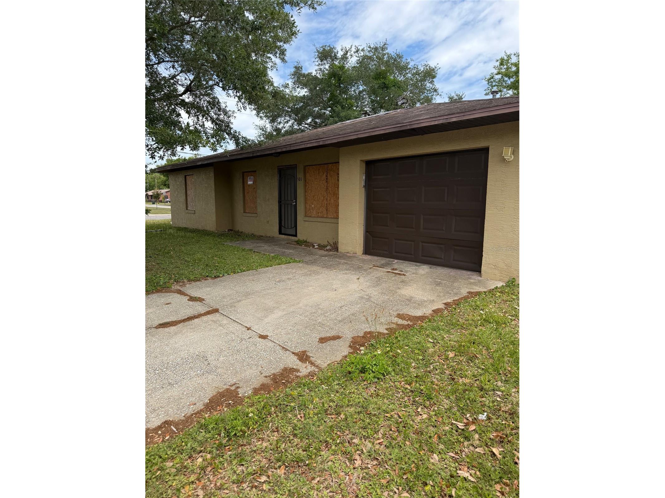 501 Loomis Trail Daytona Beach FL 32114 NS1088030 image1