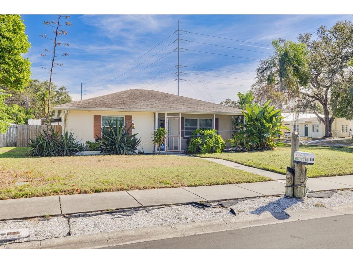 501 Louden Avenue Dunedin FL 34698 TB8440239 image1