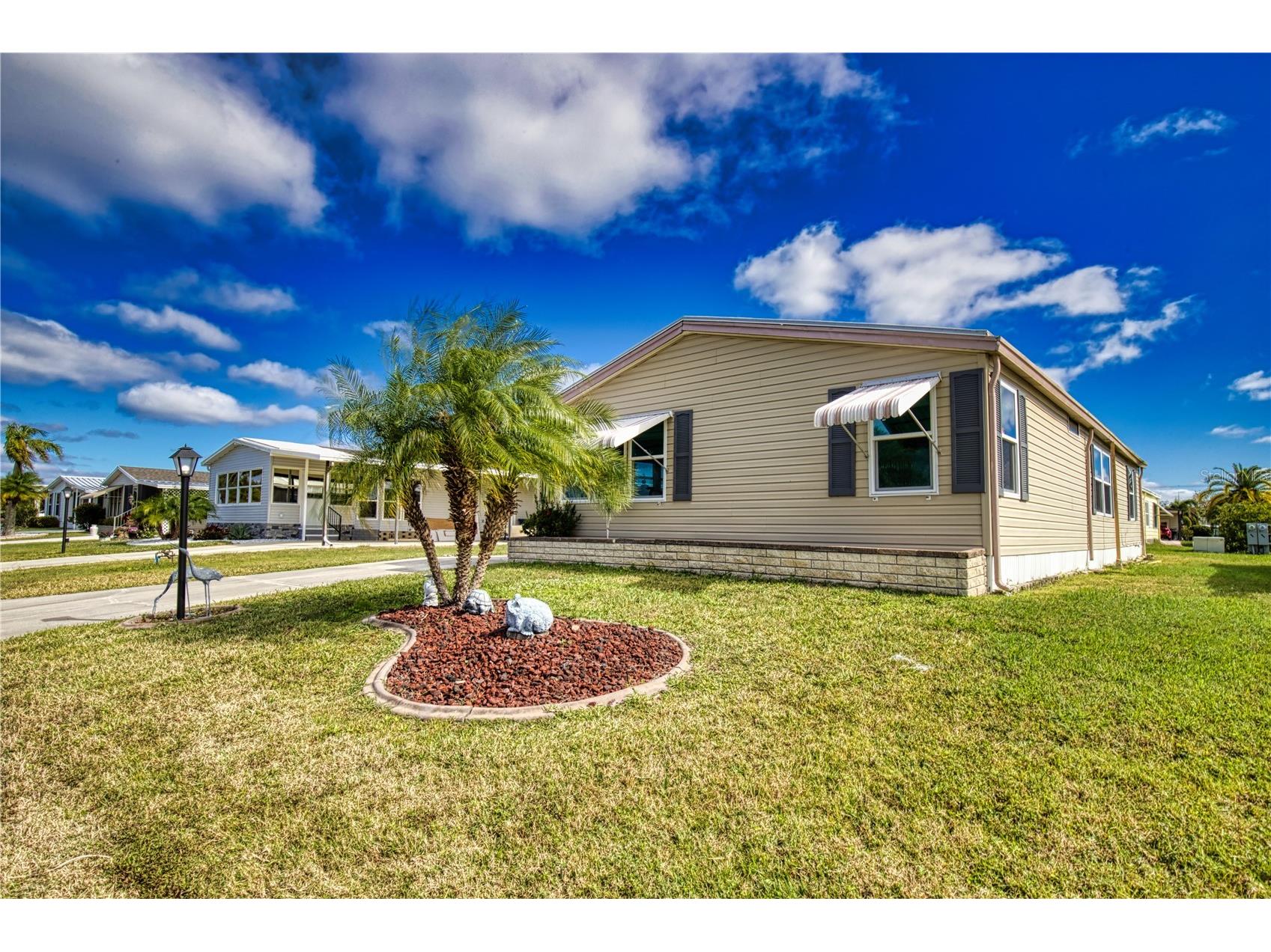 501 Madonna North Port FL 34287 T3500182 image1