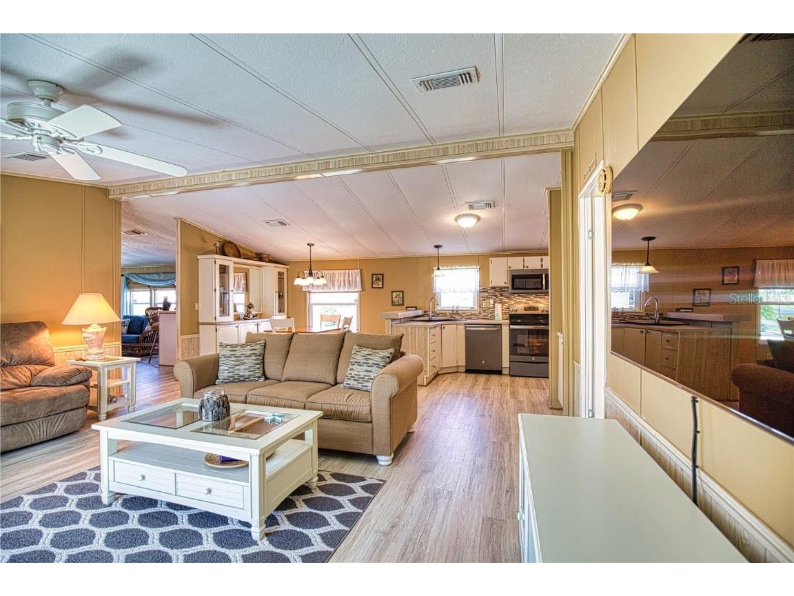 501 Madonna North Port FL 34287 T3500182 image10