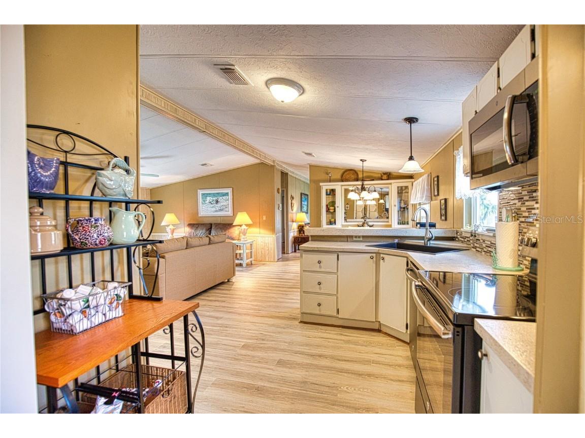 501 Madonna North Port FL 34287 T3500182 image12