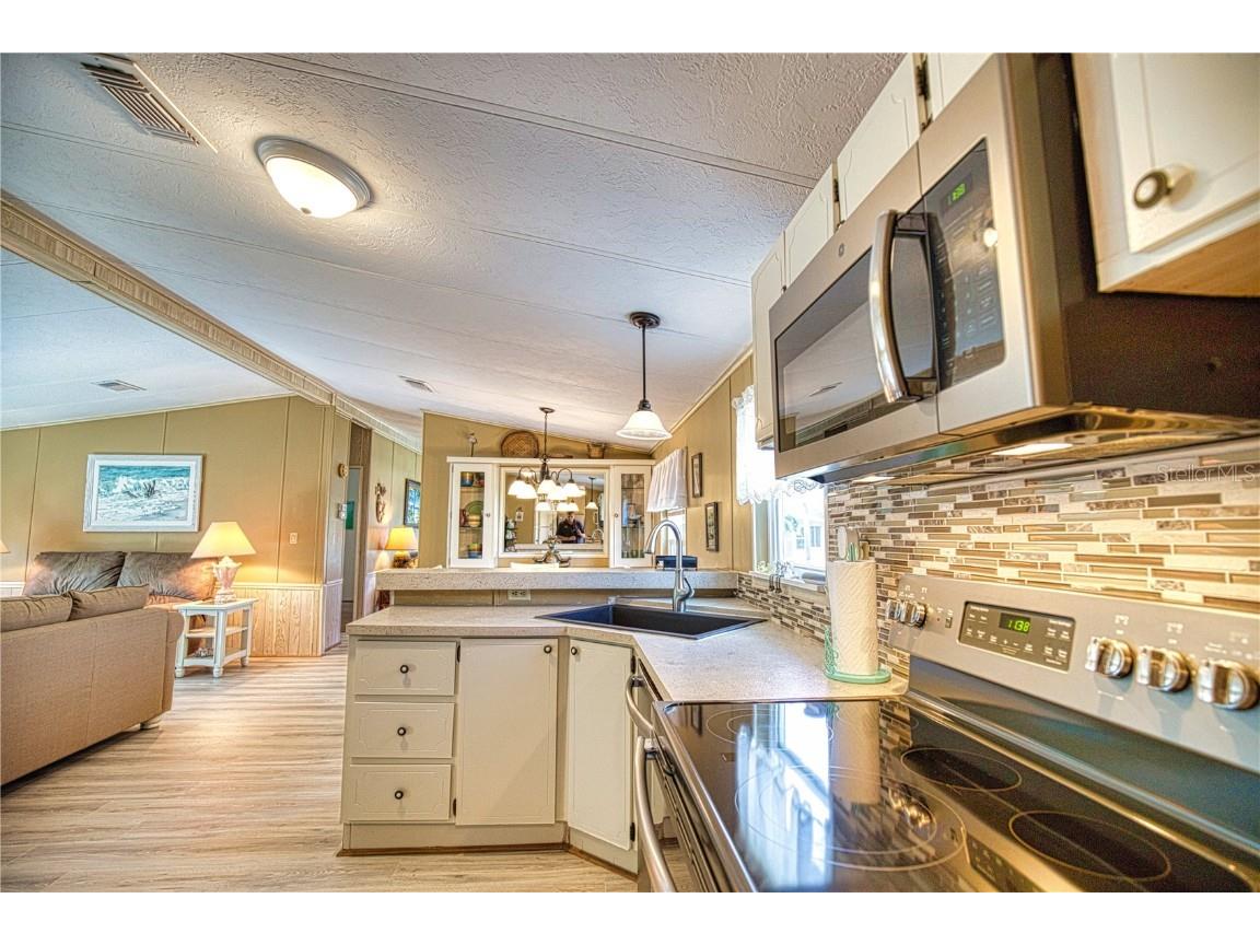 501 Madonna North Port FL 34287 T3500182 image13