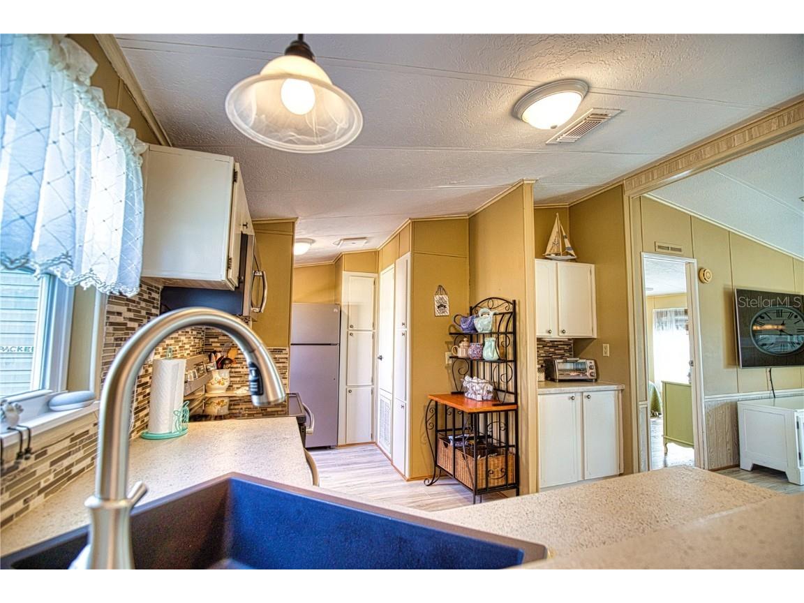 501 Madonna North Port FL 34287 T3500182 image14