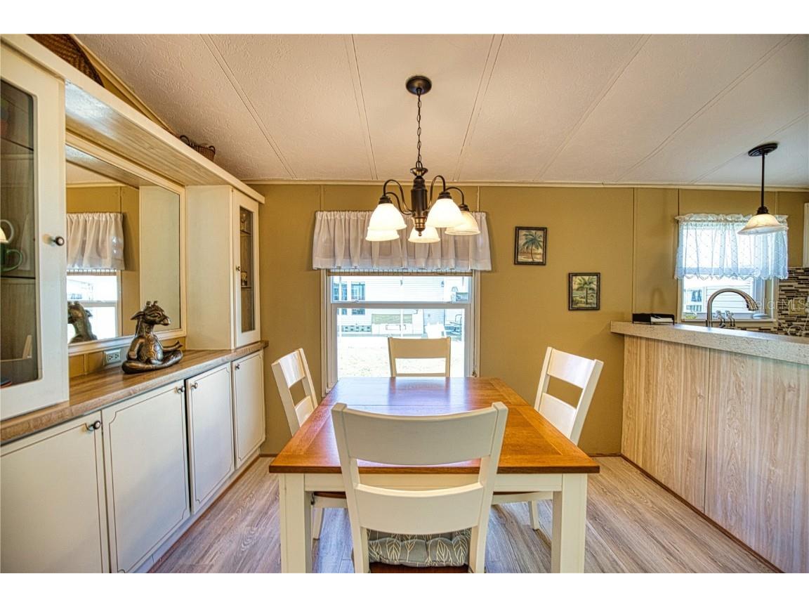 501 Madonna North Port FL 34287 T3500182 image16