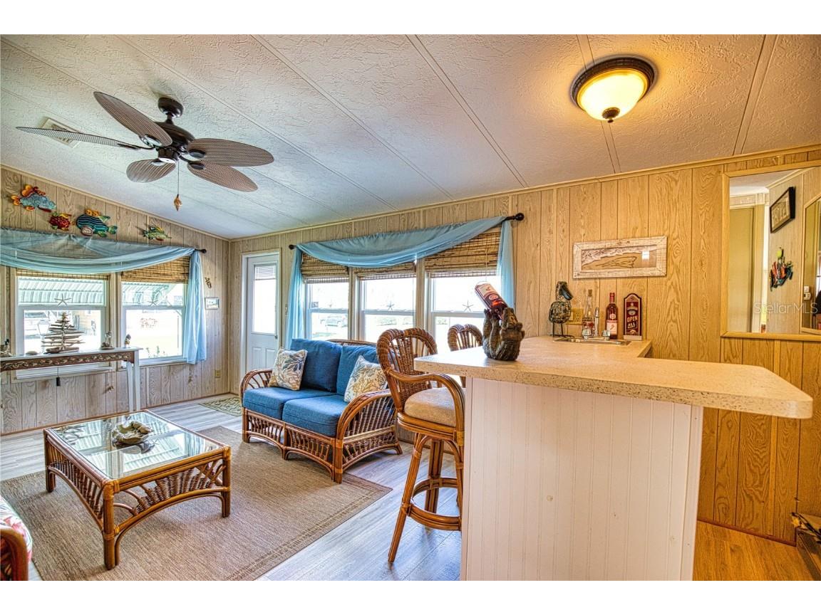 501 Madonna North Port FL 34287 T3500182 image17