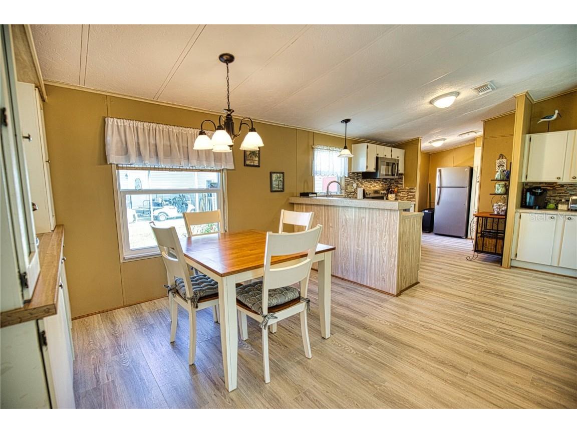 501 Madonna North Port FL 34287 T3500182 image18