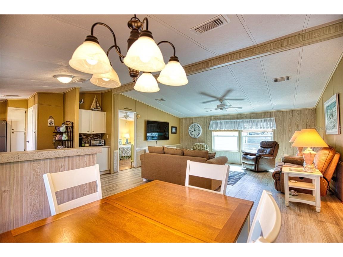 501 Madonna North Port FL 34287 T3500182 image19