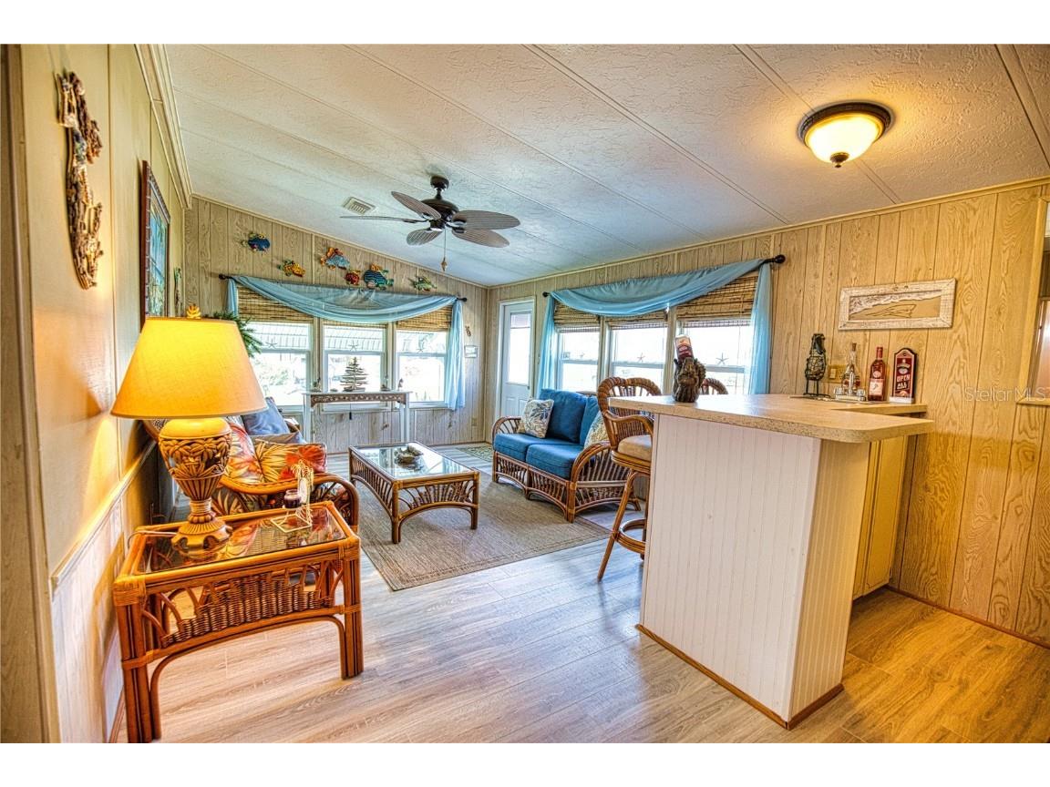 501 Madonna North Port FL 34287 T3500182 image21