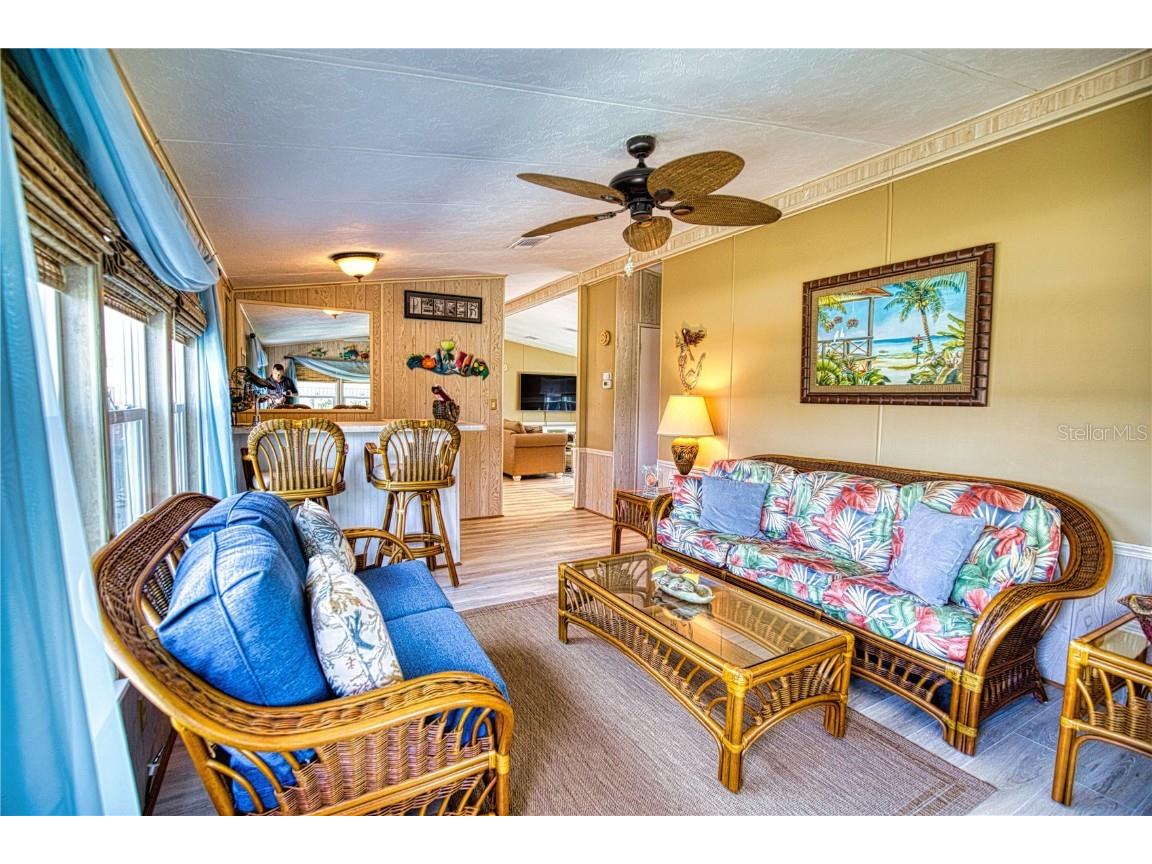 501 Madonna North Port FL 34287 T3500182 image22