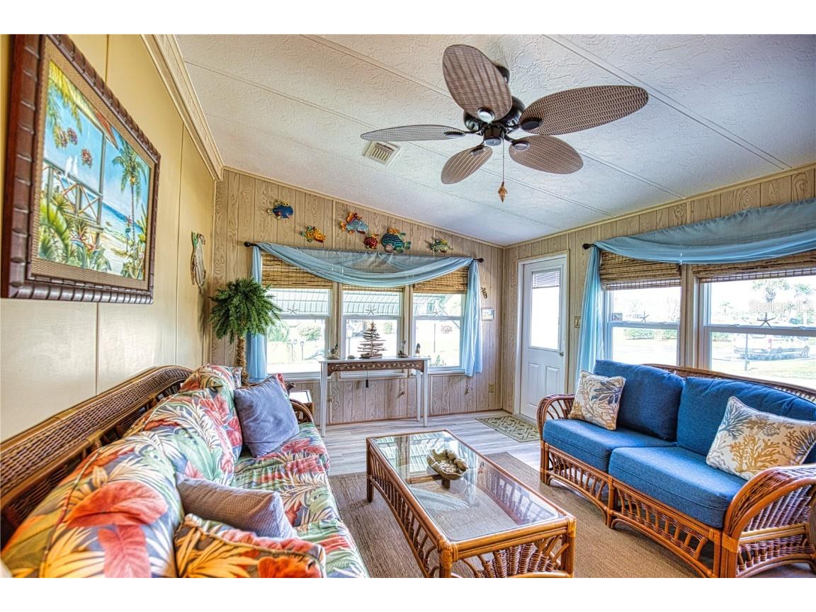 501 Madonna North Port FL 34287 T3500182 image23