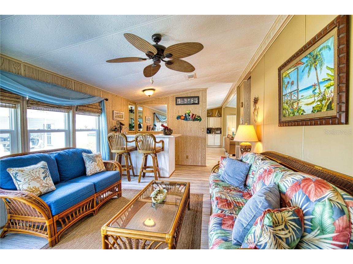 501 Madonna North Port FL 34287 T3500182 image24