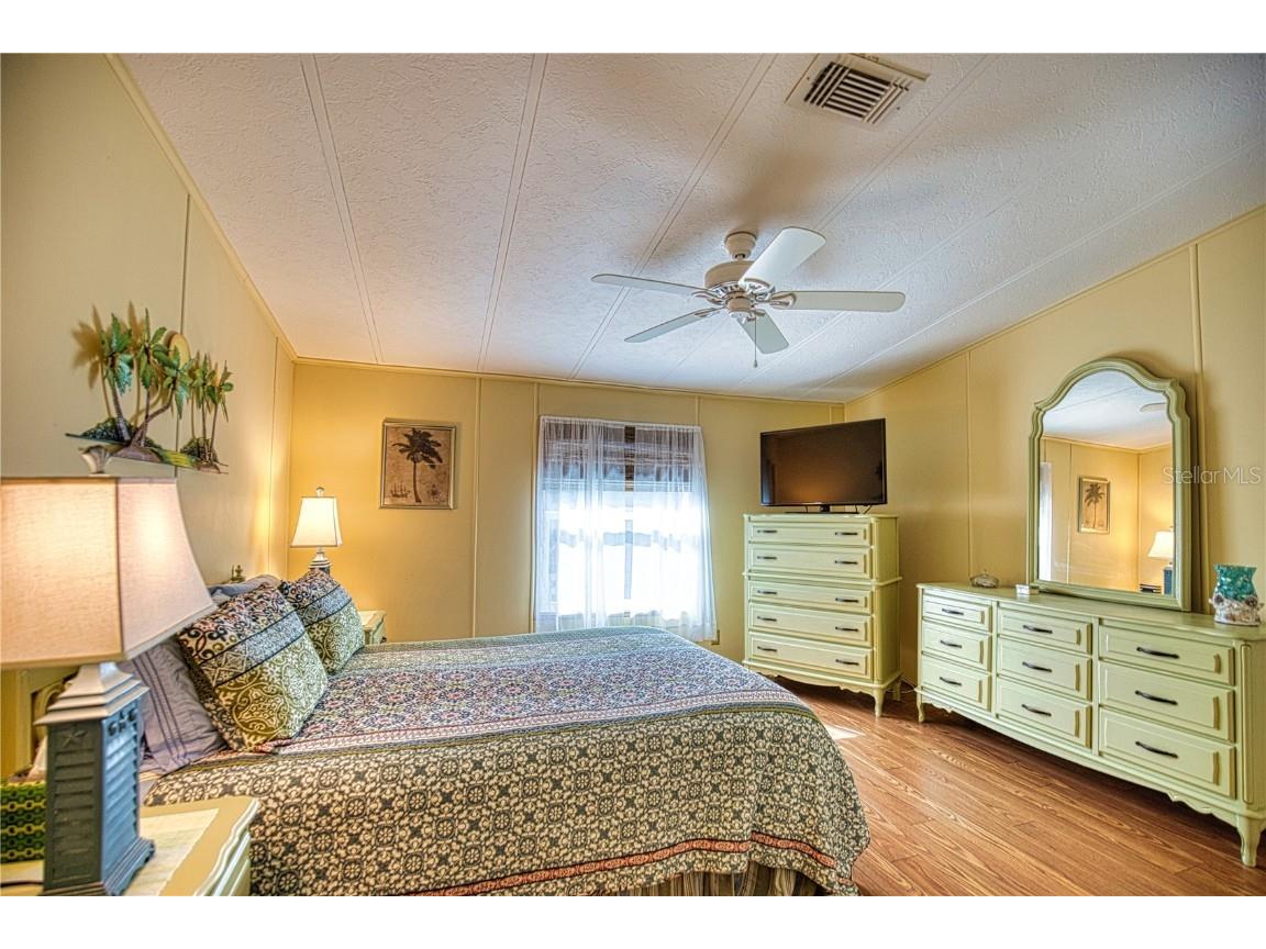 501 Madonna North Port FL 34287 T3500182 image25