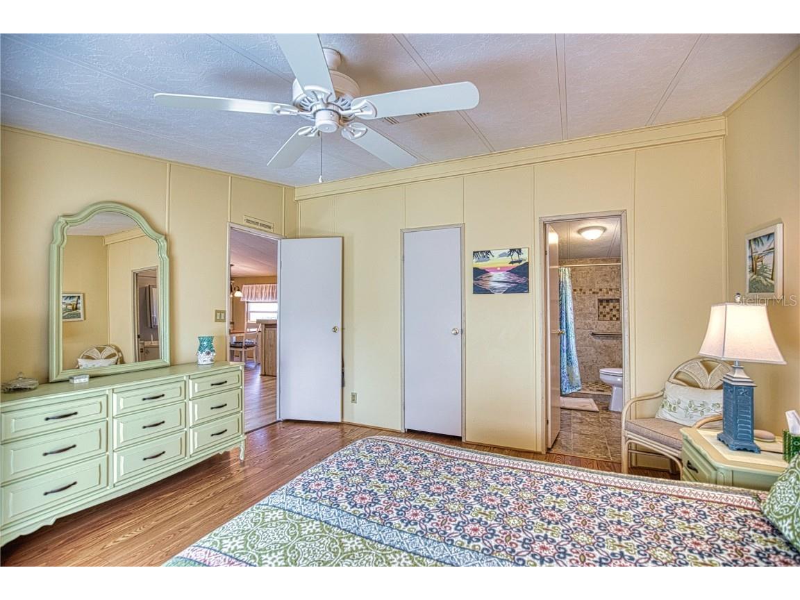 501 Madonna North Port FL 34287 T3500182 image26