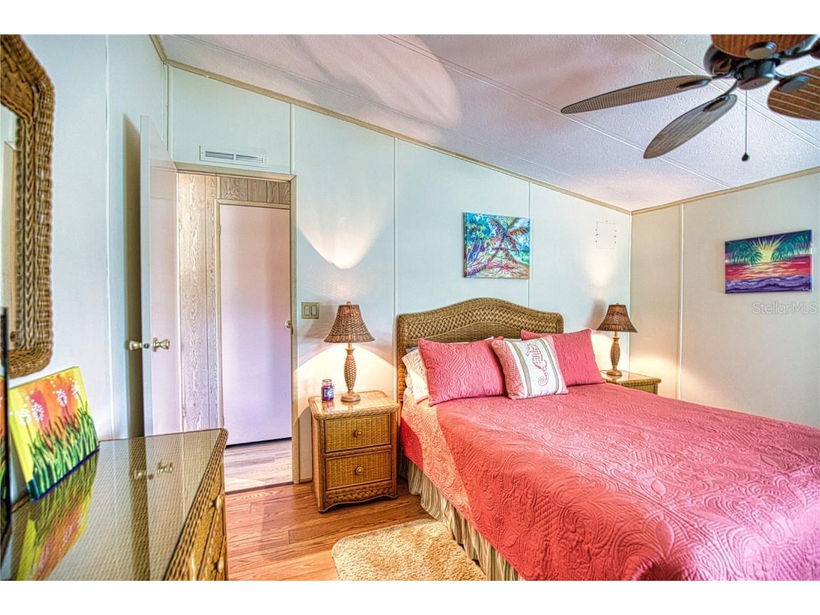 501 Madonna North Port FL 34287 T3500182 image28