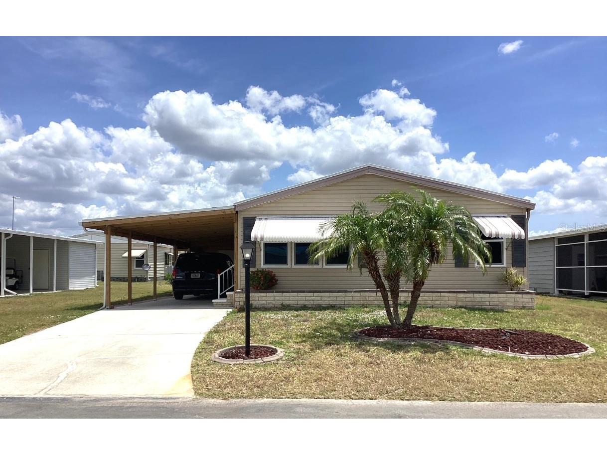 501 Madonna North Port FL 34287 T3500182 image3