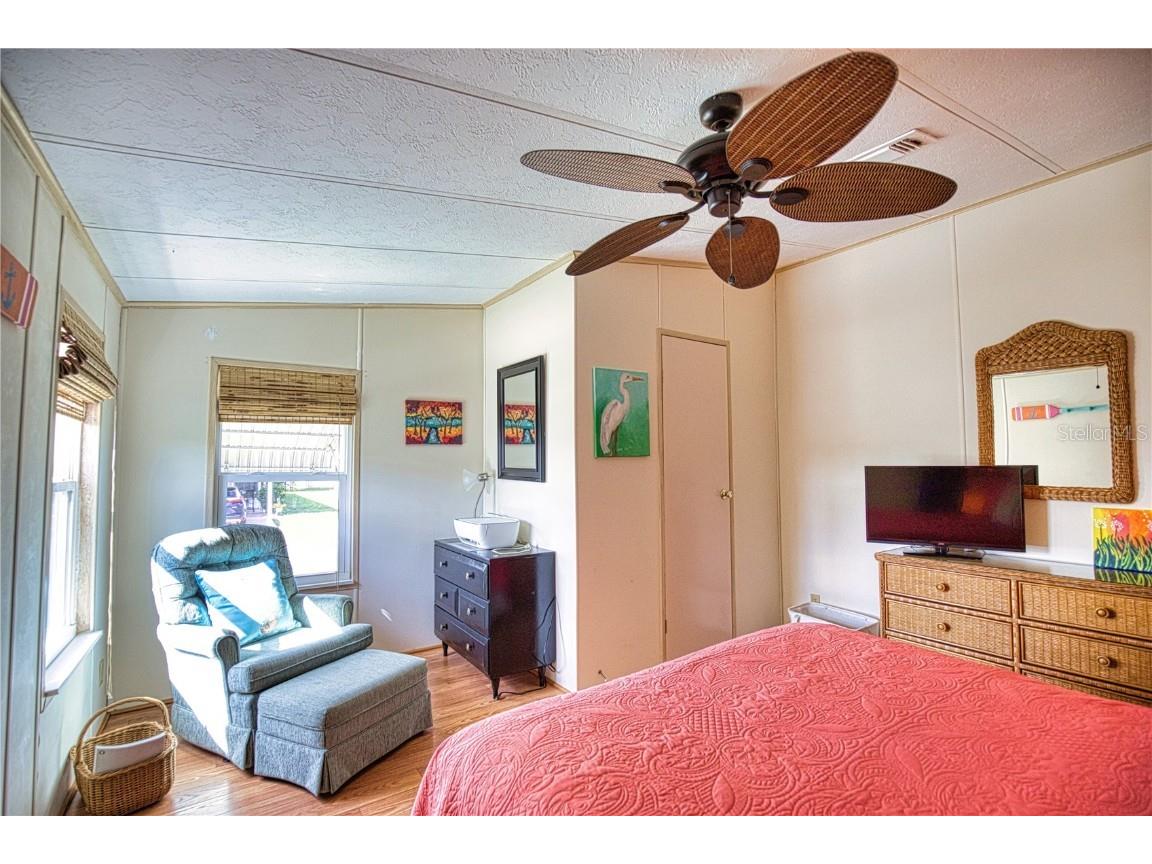 501 Madonna North Port FL 34287 T3500182 image30