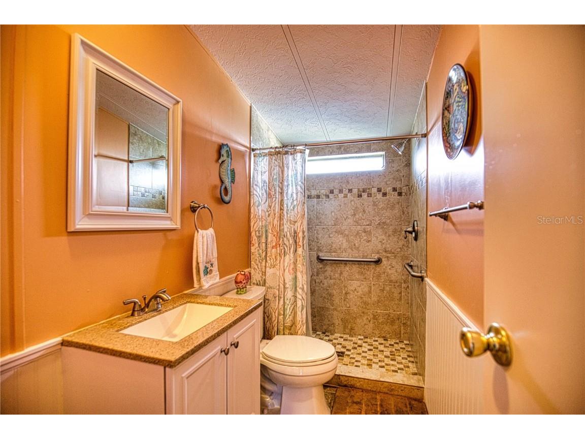 501 Madonna North Port FL 34287 T3500182 image31