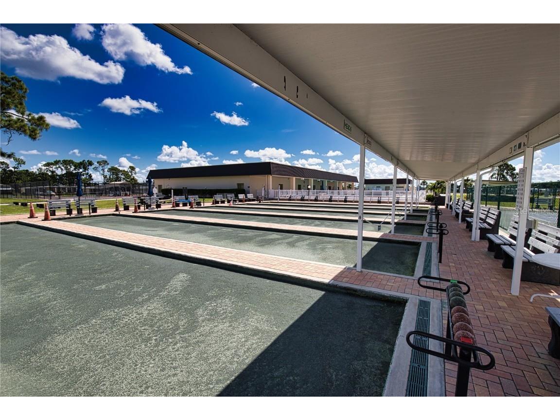 501 Madonna North Port FL 34287 T3500182 image38