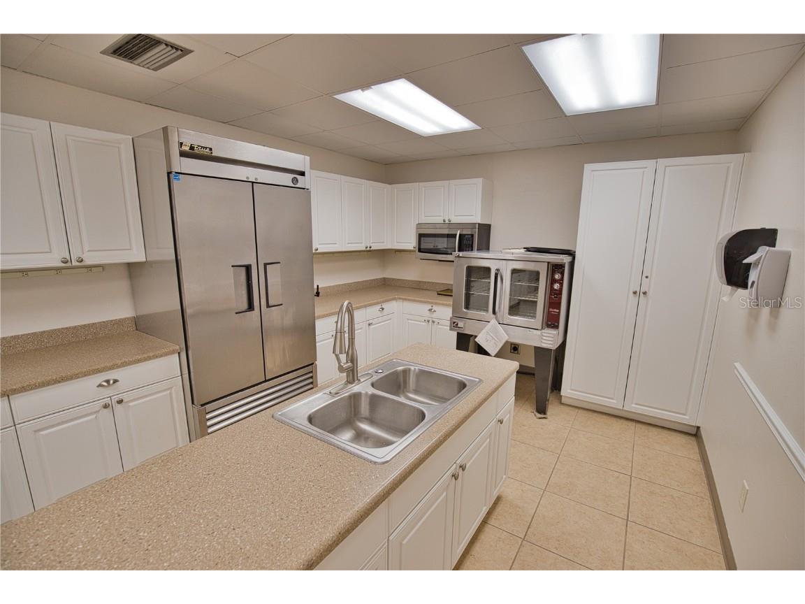 501 Madonna North Port FL 34287 T3500182 image43