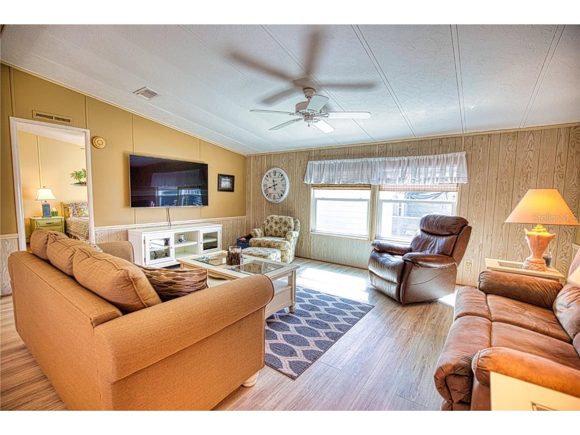 501 Madonna North Port FL 34287 T3500182 image5