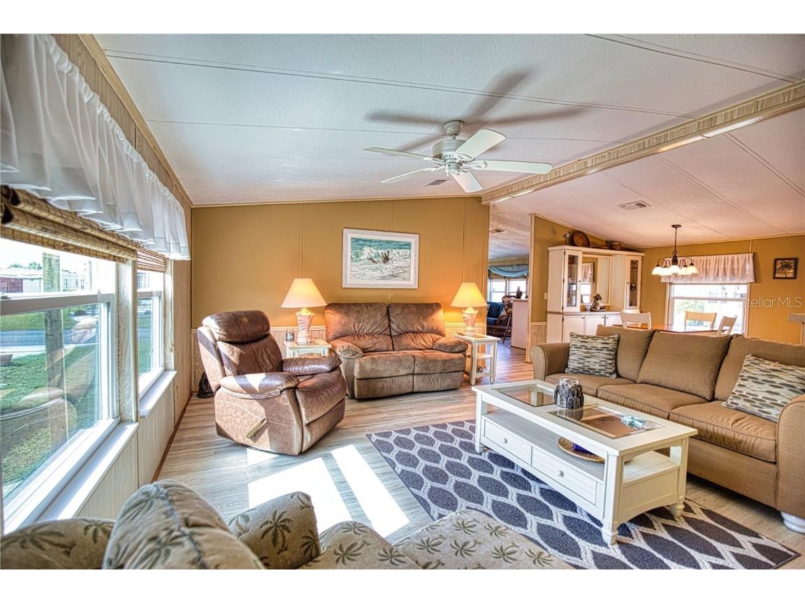 501 Madonna North Port FL 34287 T3500182 image6