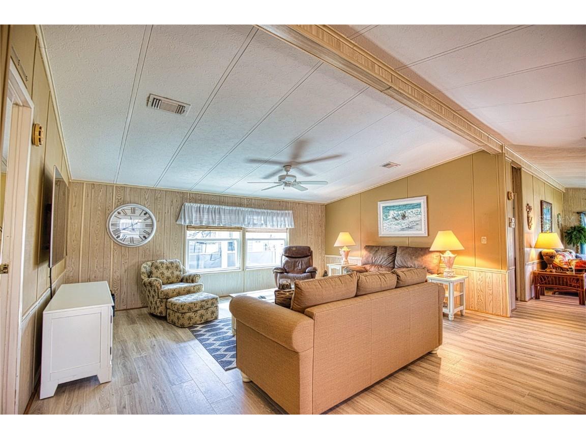 501 Madonna North Port FL 34287 T3500182 image7