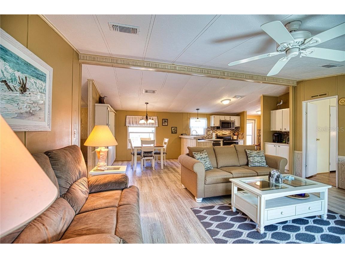 501 Madonna North Port FL 34287 T3500182 image8