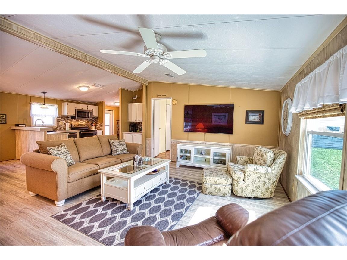 501 Madonna North Port FL 34287 T3500182 image9