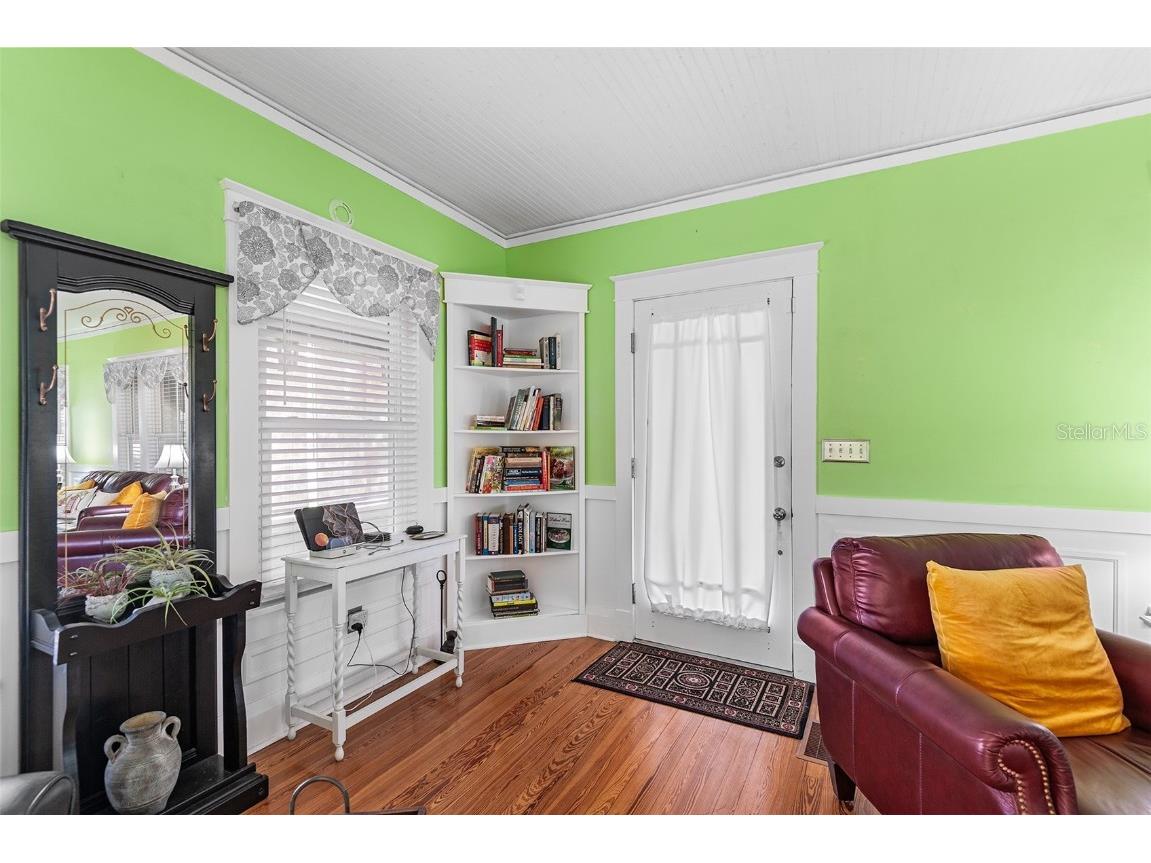501 Main Street Lake Hamilton FL 33851 P4934536 image11