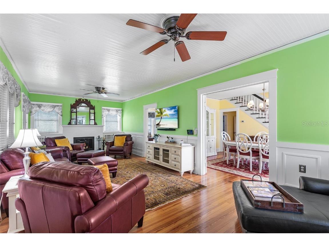 501 Main Street Lake Hamilton FL 33851 P4934536 image12