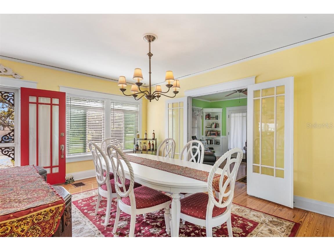 501 Main Street Lake Hamilton FL 33851 P4934536 image13