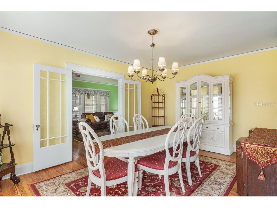 501 Main Street Lake Hamilton FL 33851 P4934536 image14