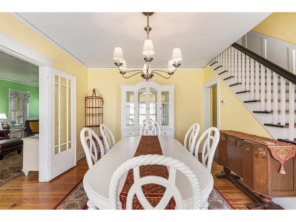 501 Main Street Lake Hamilton FL 33851 P4934536 image15