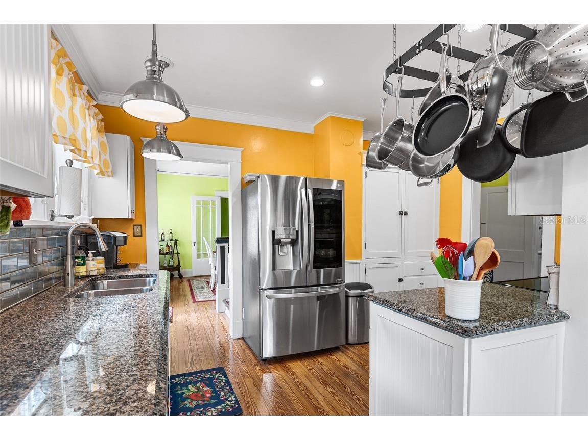 501 Main Street Lake Hamilton FL 33851 P4934536 image17