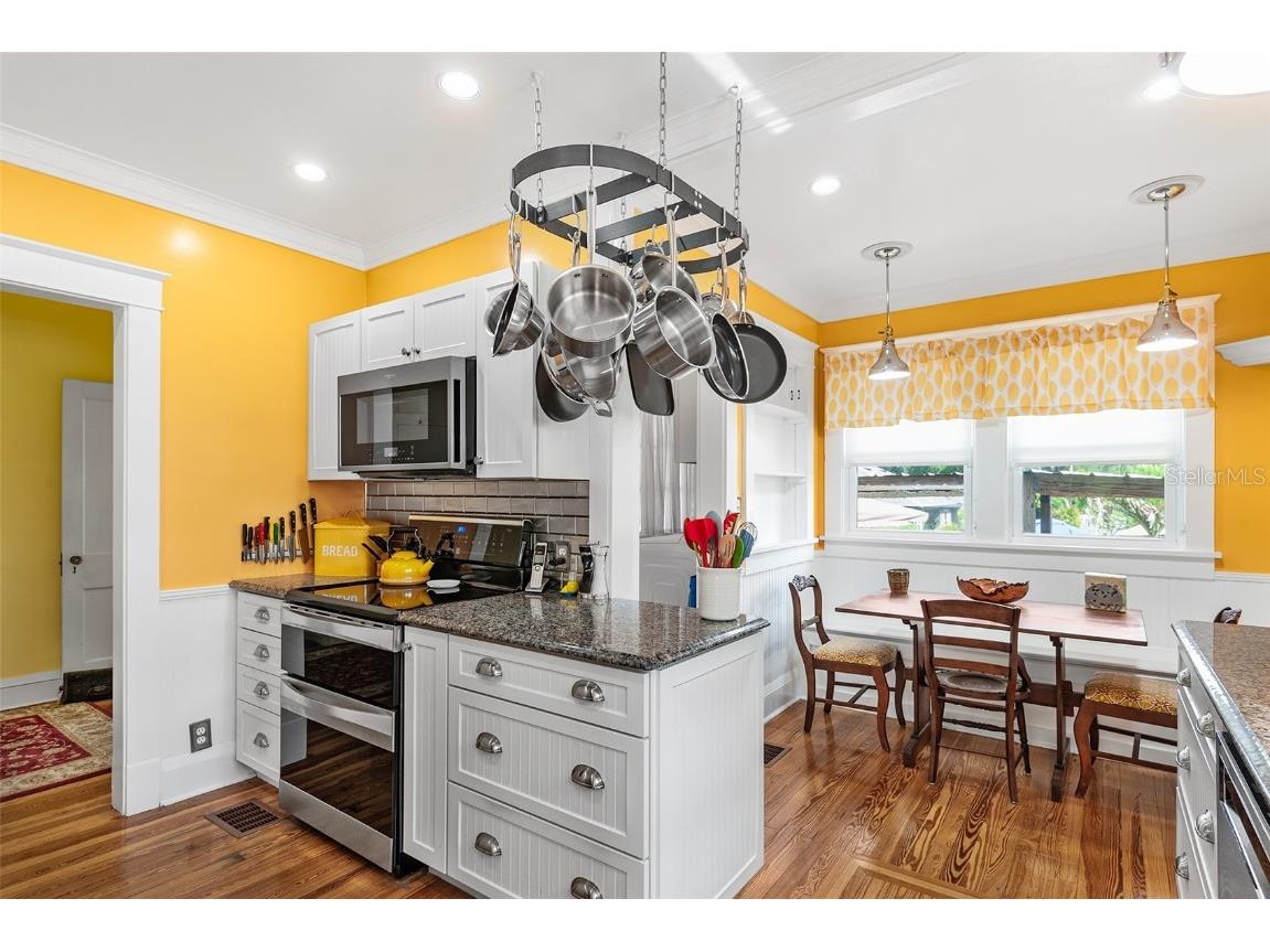 501 Main Street Lake Hamilton FL 33851 P4934536 image18