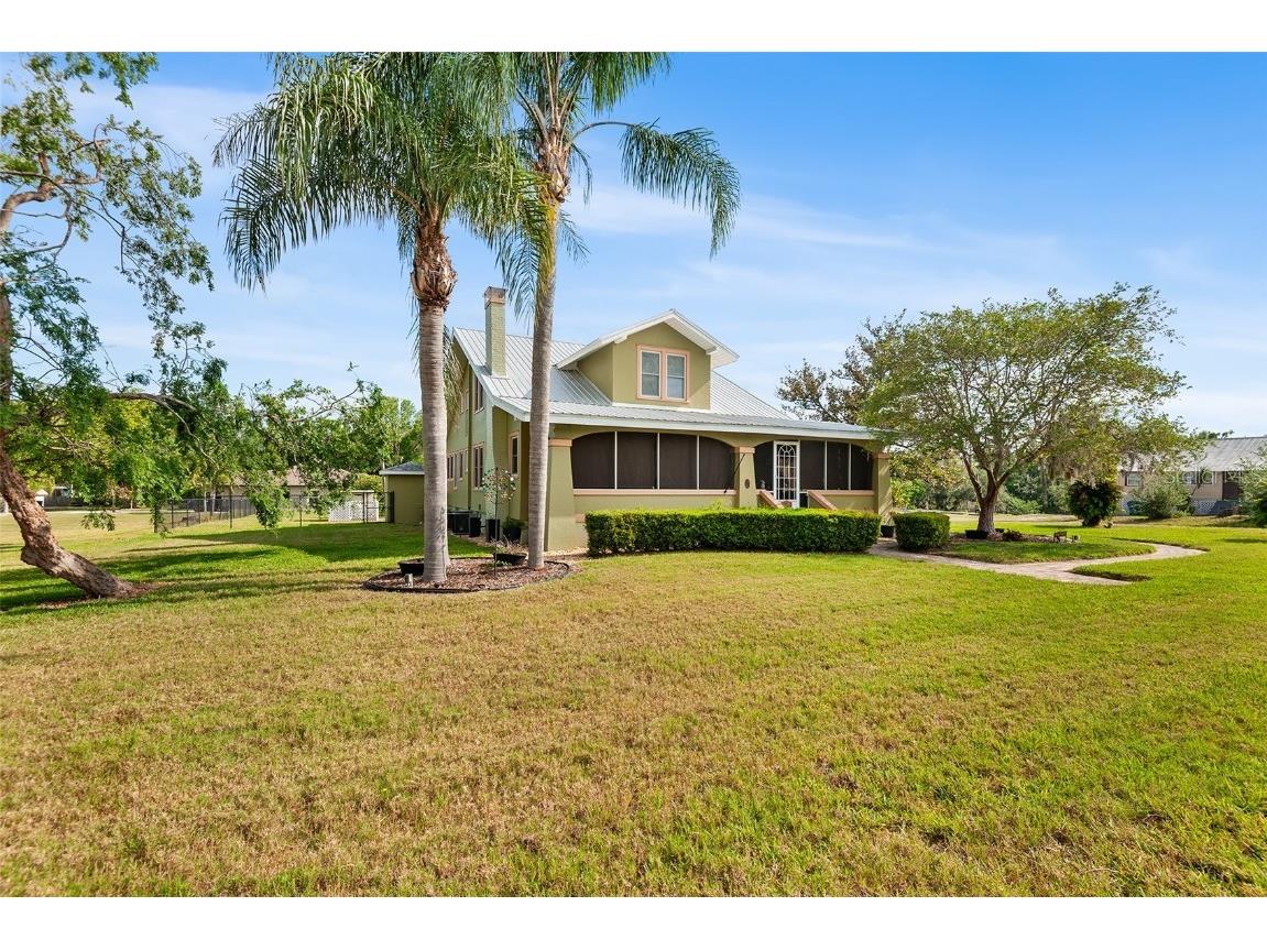 501 Main Street Lake Hamilton FL 33851 P4934536 image2